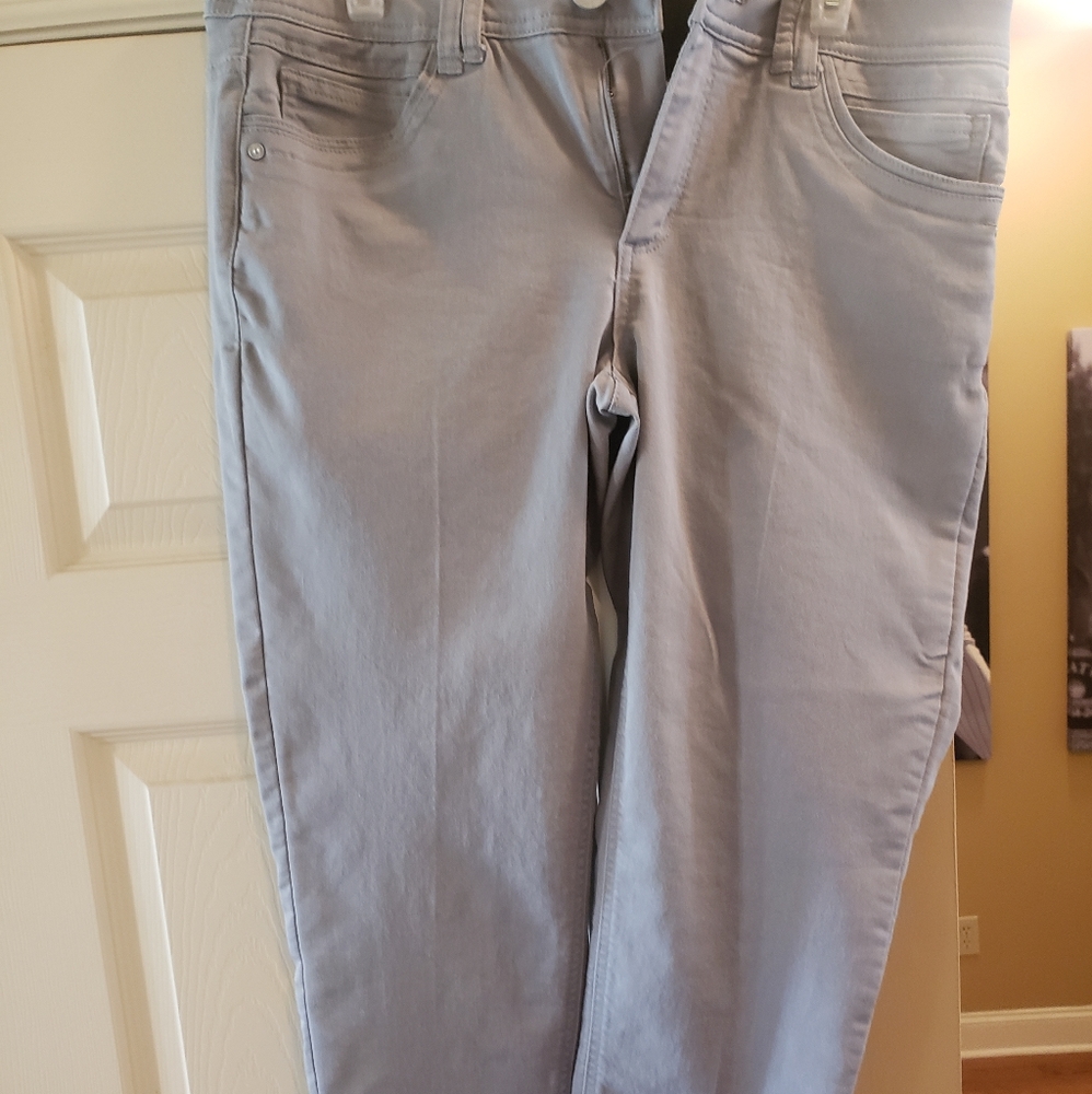 Women's jeans by Democracy, size 12